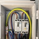 (주)에스피에너지 이미지