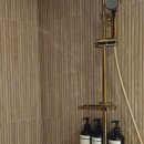 브라운도트호텔천안터미널점 이미지