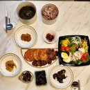 베베산모도우미 | 중구 성동구 용산구 산모도우미 추천 후기