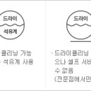 선경 세탁 이미지