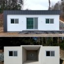 케이씨산업