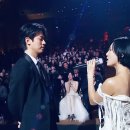 화사 박정민 설렘포인트는 이미지