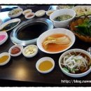 온양암소한우직판장(대안정)