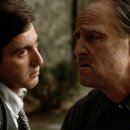 레오네식탁 | '대부 2' 리뷰 및 후기