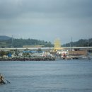 거북선유람선 이미지