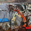 강남마을회관 이미지