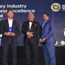 은혜주유소 이미지