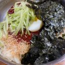 경동 떡 방앗간 이미지