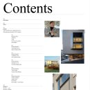 돌고래홀딩스 이미지