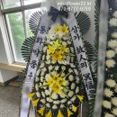 효경지요양병원 이미지