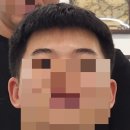 바버샵 호감