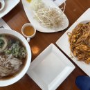 제이엔 | 동천역 맛집 용인 수지 쌀국수 제이엔키친 솔직후기(주차장 이용)