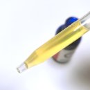 아미쿠스짐 이미지