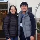 24시 파티마동물의료센터 이미지