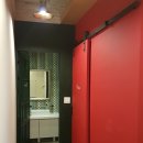 파티오피자 이미지