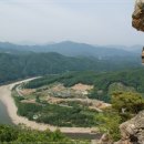팔봉산 Daum카페