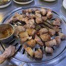 명리동식당애월점 | [제주 애월 맛집] 흑돼지 현지인 맛집 “명리동식당” 애월점 내돈내산 후기