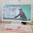 FIRME | [시원스쿨 스페인어 후기] 2월 넷째주 (명령형)