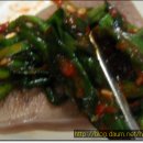 명덕식당