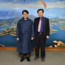 참다래우리옷 이미지