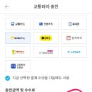 스마일페이_4