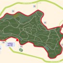 둘레길동물병원 이미지