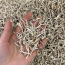 태백건재 이미지