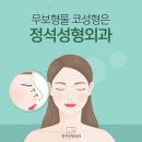 정석성형외과
