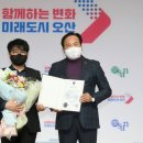 오산로컬협동조합 이미지