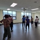 동부면보건지소 이미지