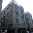 하대동290 이미지