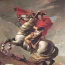 이영철농장 이미지