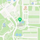 용신목장 네이버블로그