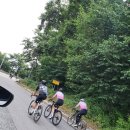 슈퍼맨카정비 | &lt;6월18일&gt;산따라 강 따라 떠나는 청자모 야유회(CBRG청자모 야유회)