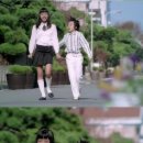 김남주어린이집