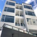 라미아까사플러스 이미지