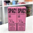 아름전자 이미지