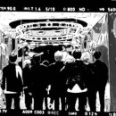 넷마블게임즈(주) 네이버블로그