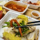 족발꾼 평택용죽점 이미지