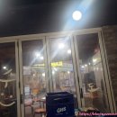 거기서고기 | [인천십정동] 인기많은 삼겹살 & 껍데기 '거기서고기' 백운역 고기집