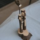 반갑소농장 이미지