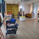 mM ArtCenter 이미지