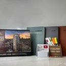주식회사 행운가득