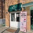 대전문지중학교 | 대전카네이션케이크/대전 별미케이크 엄마 환갑기념 카네이션 케이크 후기