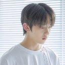 ㈜스튜디오엠 이미지