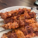 훈춘양꼬치 2호점 이미지