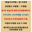 장아산로 174번길 이미지