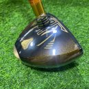 002-2 | 안동 골프매장 혼마 파크골프 4스타 sx-002 26년 2월 신형 클럽 구매 후기