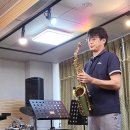 방기태 이미지