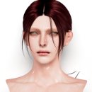 N142 네이버블로그